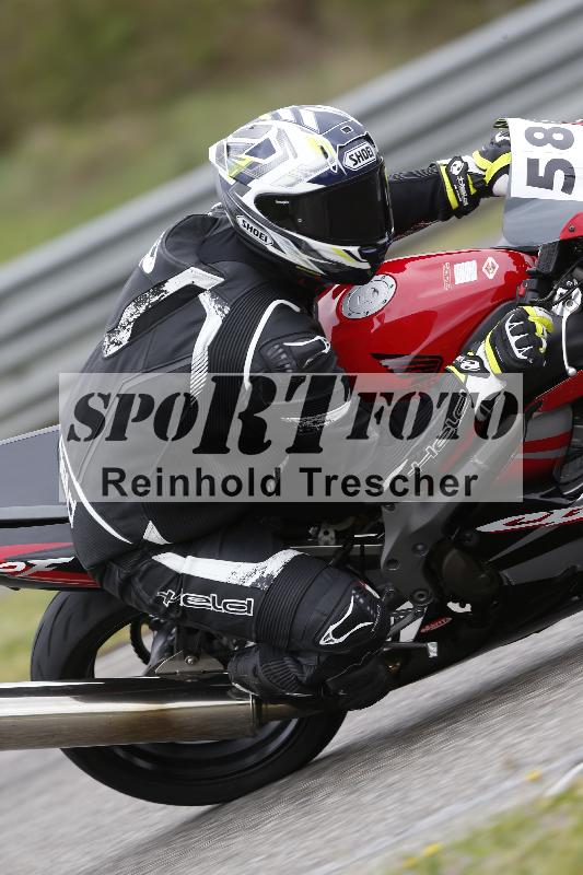 /Archiv-2025/06 18.04.2025 Speer Racing ADR/Gruppe gelb/580